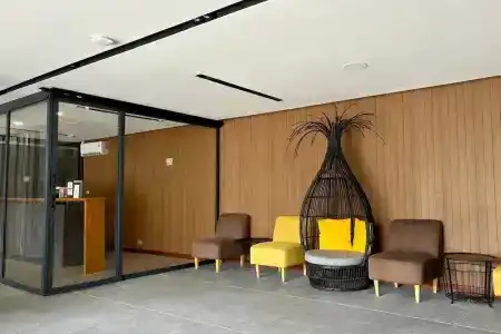 Maleesa Place Hua Hin - 22