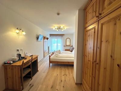 Arnika Wellness - 37