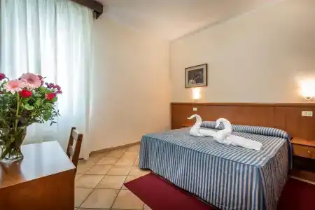 Real Ristorante e Pizzeria Parking Free !!! - 41