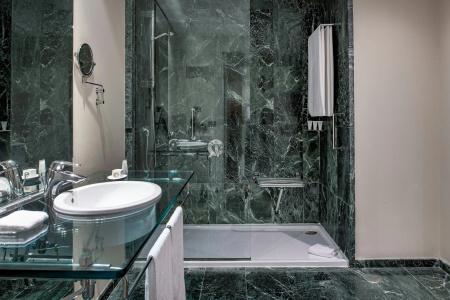 AC Tarragona by Marriott - 7
