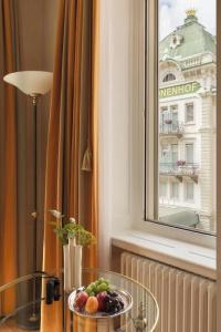Grand Kronenhof - 108