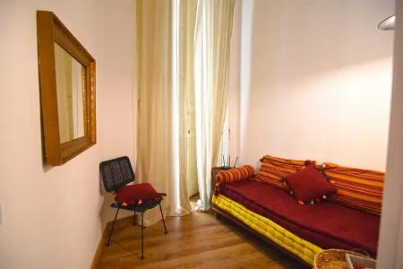 Sunrise B&B - 100