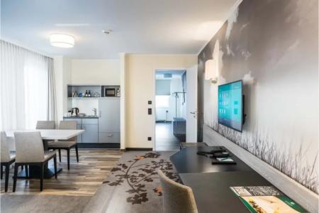 SI-SUITES - 48