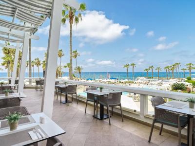 Leonardo Plaza Cypria Maris Beach & Spa - 48