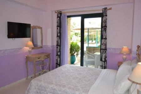 Villaggio Maistro - 35