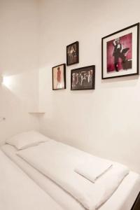 Not Hotel - 74