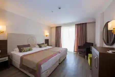 Side Alegria & Spa - Adults Only - All inclusive - 42