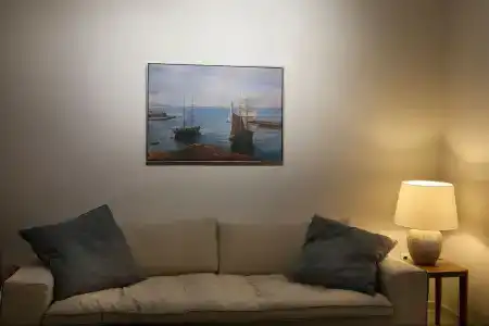 Aethrion Boutique Homes - 34