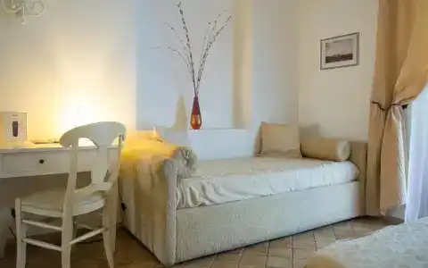 Villa Enrica - Aeolian Charme - 67