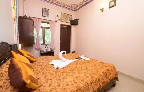 Moon Light Palace - 101