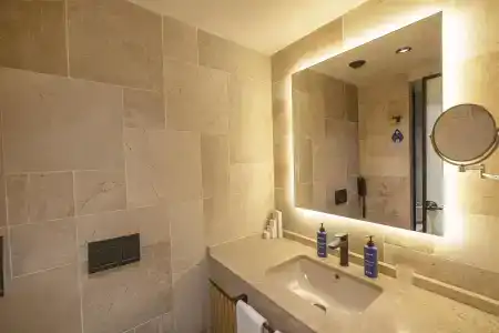 Radisson Blu Kas Adult Only - 66