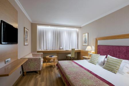 Divani Caravel - 9