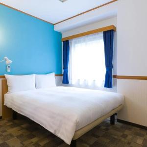 Toyoko Inn Stadium-mae No.2 - 44