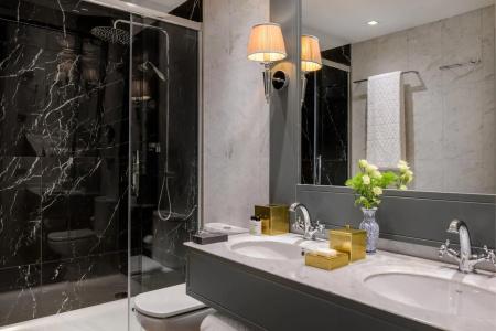Santo Mauro, a Luxury Collection, Madrid - 7