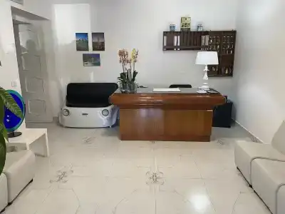 Paradiso - 0