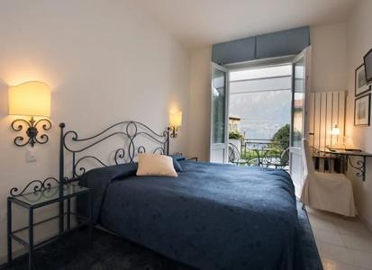 Miralago B&B and - 26