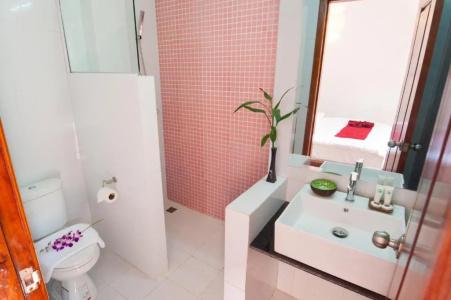 Suite Home Boutique - 42