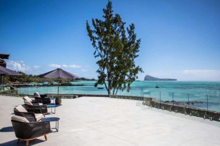 Seaview Lifestyle - 37