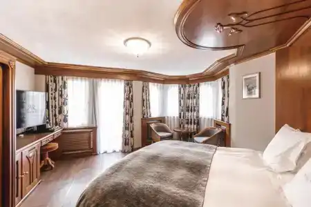 Boutique Albana Real - Restaurants & Spa - 99