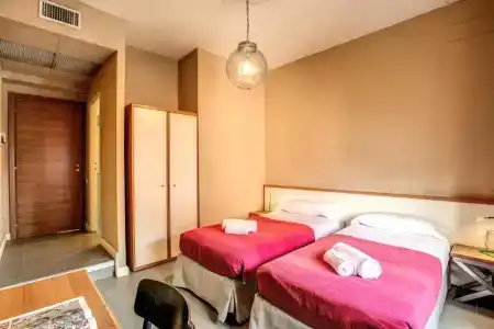 City Guest House - 30