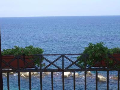 Domus Mariae Albergo - 10