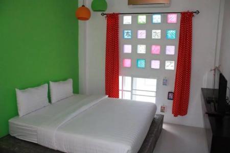 Na-Rak-o Resort - 42