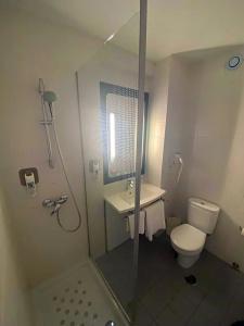 ibis Braga - 33