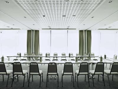 DoubleTree by Hilton Venice - North - 18