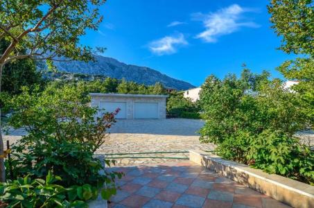 Villa Iva - 23