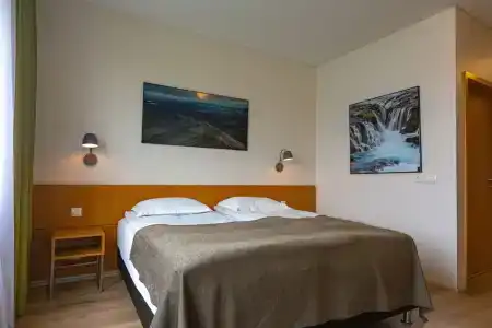 Selfoss & Spa - 103