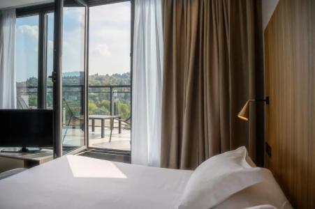 Duparc Contemporary Suites - 68