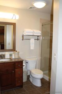 Homewood Suites by Hilton - 9