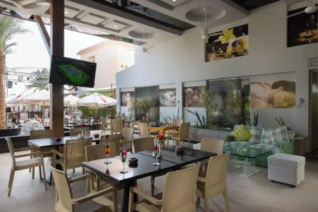 Elysees Dream Beach - 25