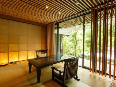 Kinnotake Sengokuhara(Adult Only) - 20