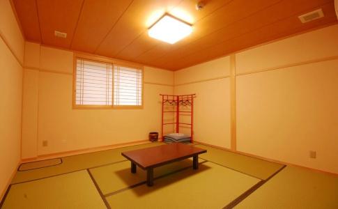Koyasan Zofukuin - 12