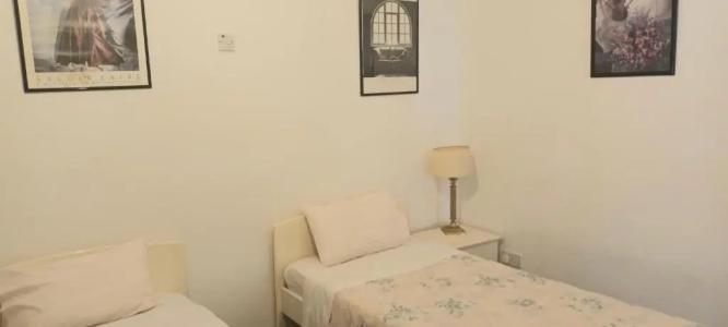 Greenfields Country Club - 60