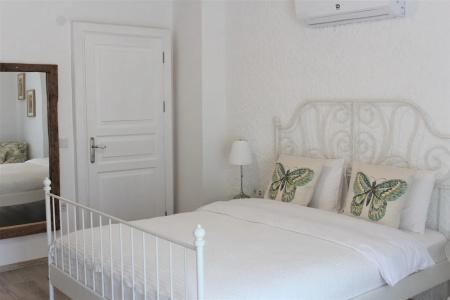 Villamer Alaçatı - 99