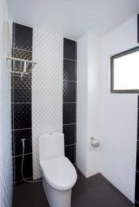 Ya Nui Resort - Sha Extra Plus Room Isulation - 52
