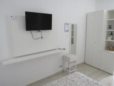 Vicolo Fiorito b&b - 33