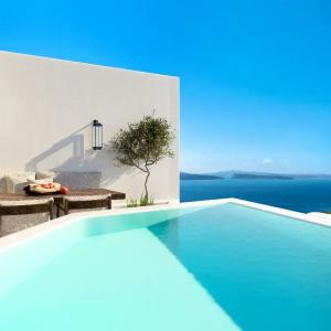 Alta Mare by Andronis - 26