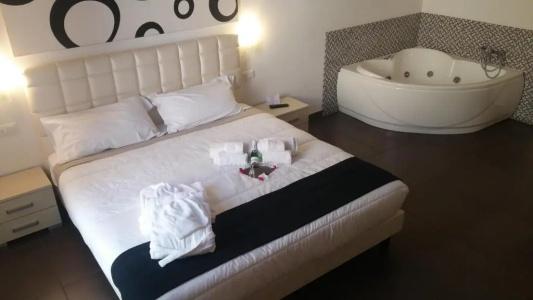 Up Room&Suite - 48