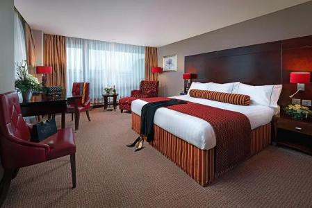 The Savoy - 59