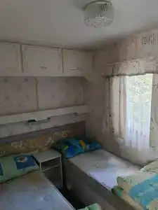 Невидо - 3
