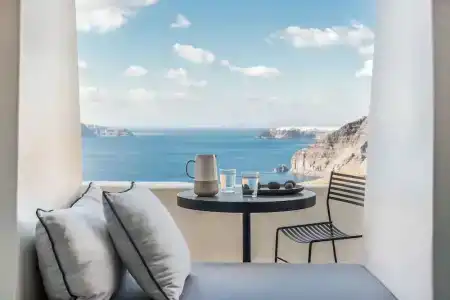 Porto Fira Suites - 147