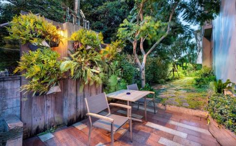 PLAAI Prime Rayong, Formerly D Varee Diva Central Rayong - 19