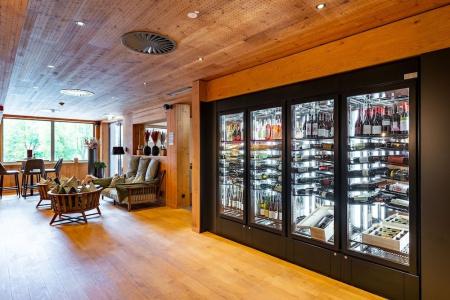 Das Bayrischzell Familotel Oberbayern - 32