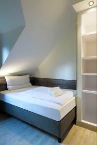 Dorint Resort Winterberg Sauerland - 68