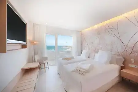 Iberostar Selection Sábila - Adults Only - 2