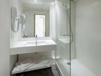 Mercure Rouen Centre Champ de Mars - 27