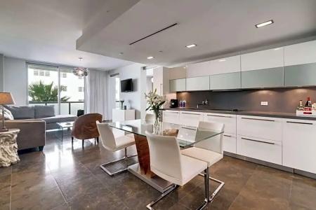 Boulan South Beach - 73